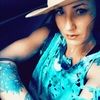 jezlynn03